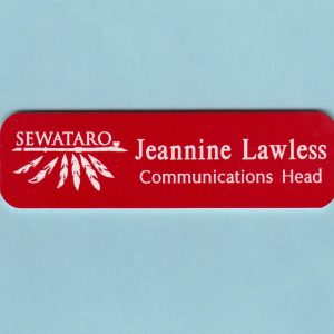 Sewataro - Emily Niinimaki-0