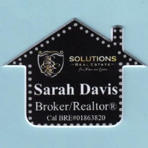 Davis Estates and Home Team-0