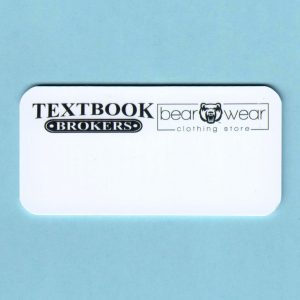 TEXTBOOK BROKERS-0