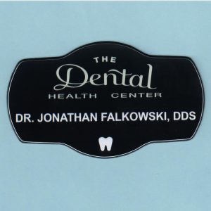 THE DENTAL HEALTH CENTER, DDS, PA-0