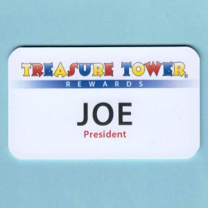 Treasure Tower-0