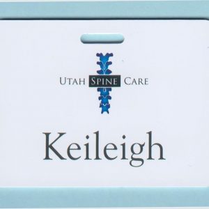 Utah Spine Care-0
