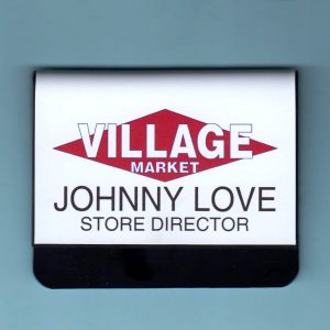 Digital Marketing Services - Village Market-0
