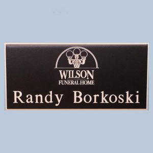 Wilson Funeral Home Bridgeport (lamp logo)-0