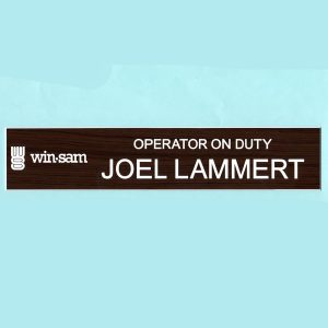 Win-Sam,Inc- Reversed Layout-0