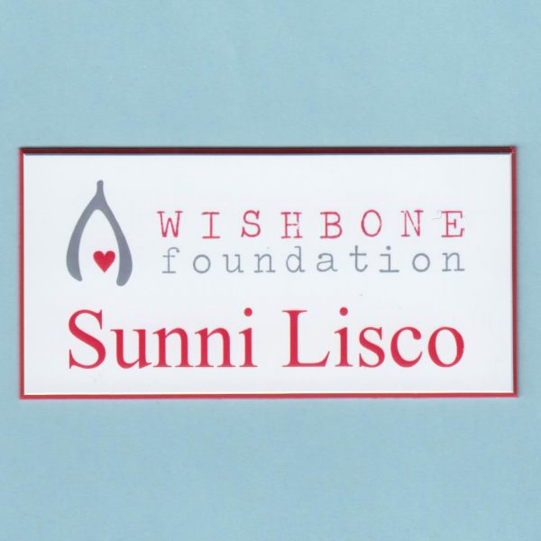 Wishbone Foundation-0
