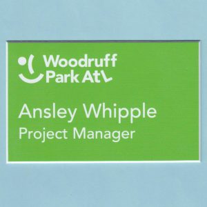 CAP - Woodruff Park AtL-0