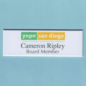 YNPN San Diego-0
