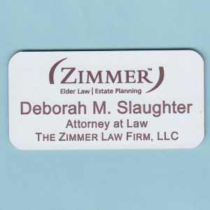 Zimmer Law Firm-0