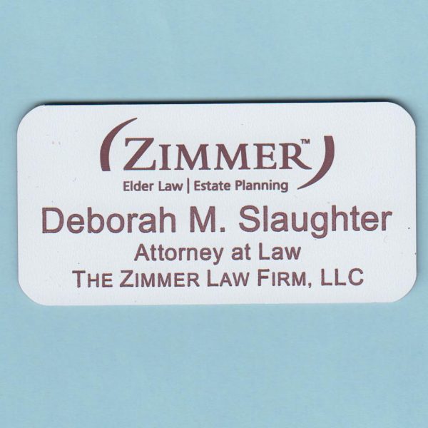 Zimmer Law Firm-0
