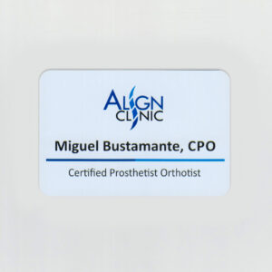 Align Clinic 12.22.22