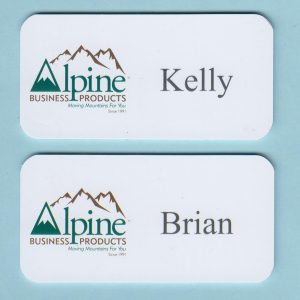 Alpine Office Business Products-0