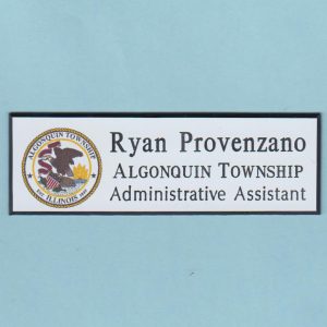 Algonquin Township-0