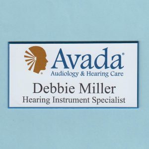 Total Hearing - Avada-0
