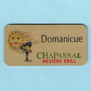 El Leoncito - Chaparral 2017-0