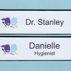 Children & Family Dentistry & Braces-0