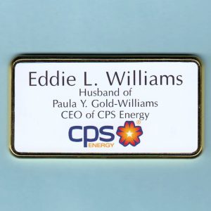 CPS Energy - Framed-0