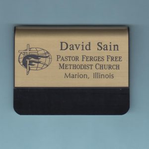 David Sain-0