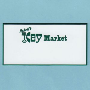 Dehoff Enterprises - Key Markets-0