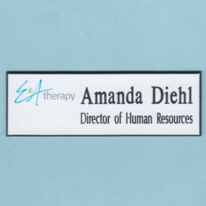 E&A Physical Therapy - Excel-0