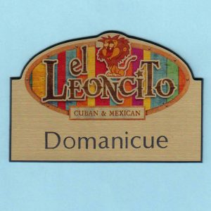 El Leoncito Restaurant 2017-0