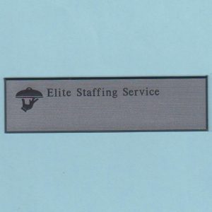 Elite Staffing Service-0