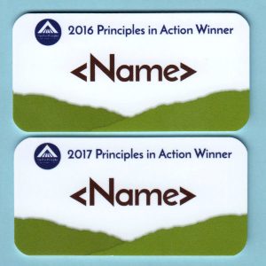 Ethel M - Principles in Action Winner-0