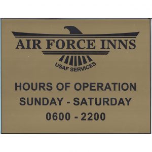 Fort MacArthur Inn-0