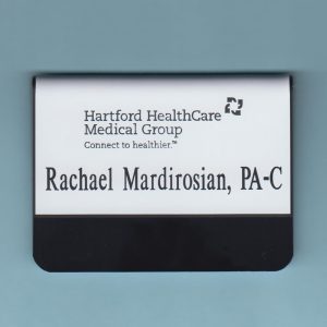 Hartford Health Care Medical Group-0