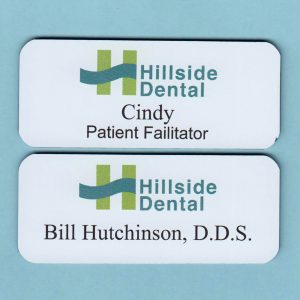 Hillside Dental-0