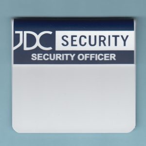 JDC Investigations & Security-0