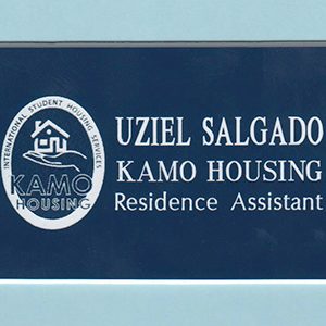 Kamo Housing -0