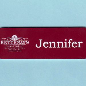 Margaret River Nougat Company Bettenay's-0
