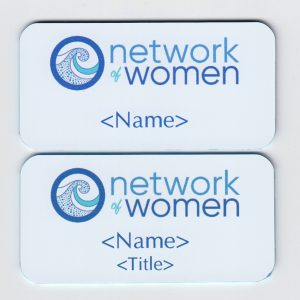 Network of Women (NOW)-0