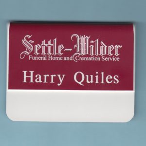 Settle-Wilder Funeral Home and Cremation Service-0