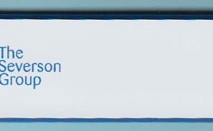 The Severson Group logo-only-0