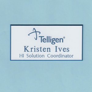 Telligen-0