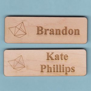 Brandon Pullock-0