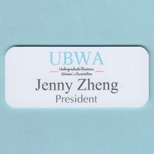 UBWA-0