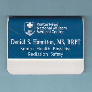Walter Reed National Military Medical Center-0