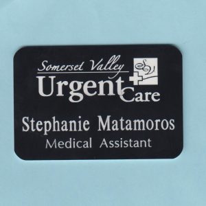 Somerset Valley Urgent Care-0