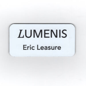 Alphagraphics- Lumenis – Beauty Tech for Life