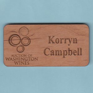 Auction of Washington Wines-0
