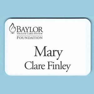 Baylor Health Care System Foundation-0