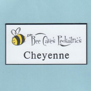 Bee Cave's Pediatrics-0