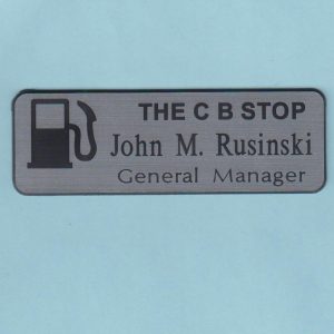 The CB Shop-0