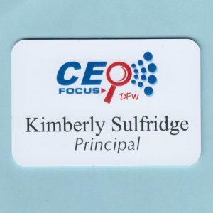 CEO Focus-0