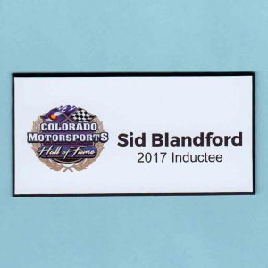 CB Events Planner - Colorado Motorsports -0