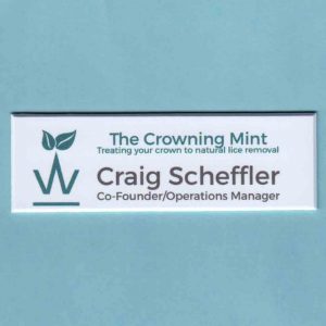 The Crowning Mint-0