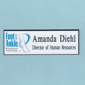 E&A Physical Therapy - Foot & Ankle Physical Therapy-0